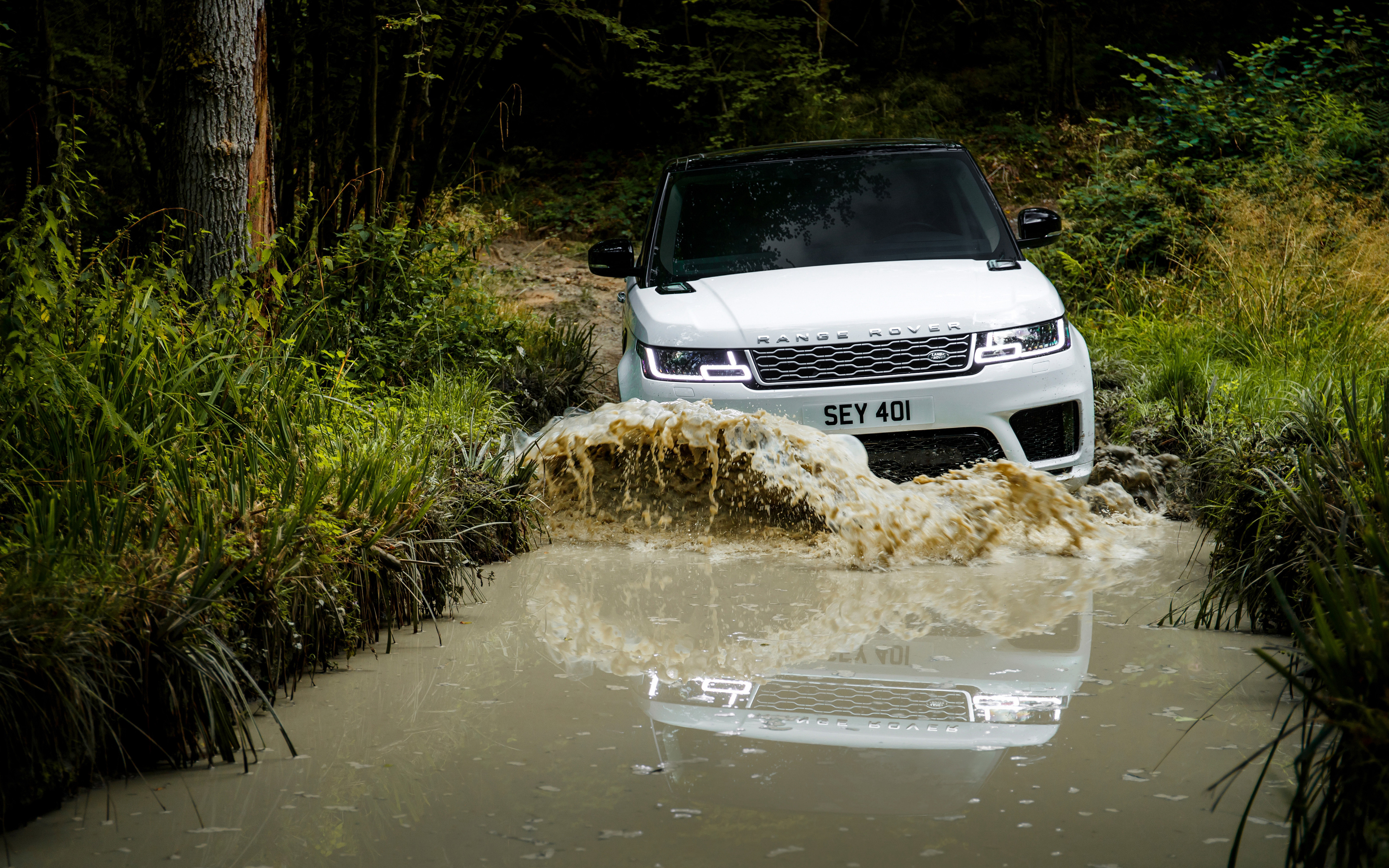 2017 Range Rover Sport P400e Autobiography 4K2248810251